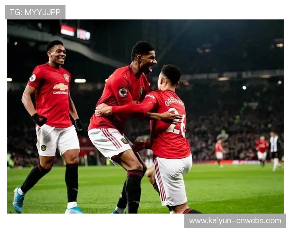 格林伍德9.3分MVP表演:无敌双响炮,率马赛暂登顶