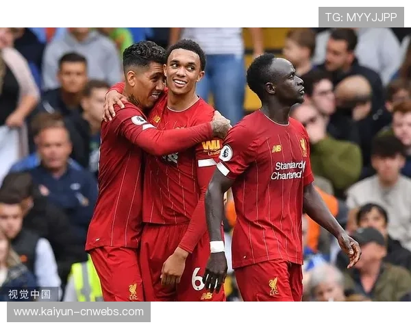 洛里昂1-0力克里昂，帕吉攻入制胜球，奈尔斯染红离场