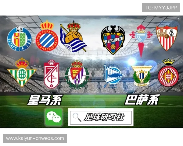 欧洲足坛对比：意甲与英超、西甲战术风格异同