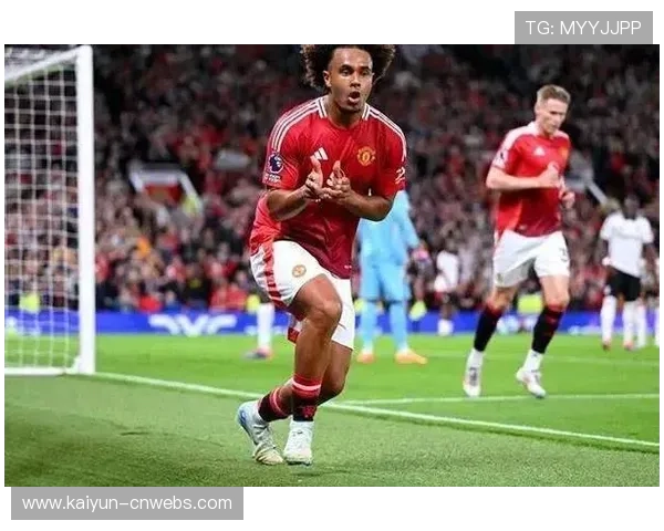 欧塞尔多名锋线球员因非洲杯缺阵，保级压力骤增