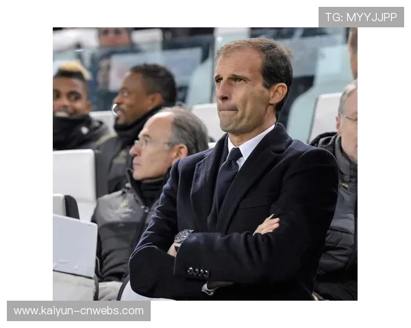 国米与比塞克经纪人会面，讨论续约与薪资调整