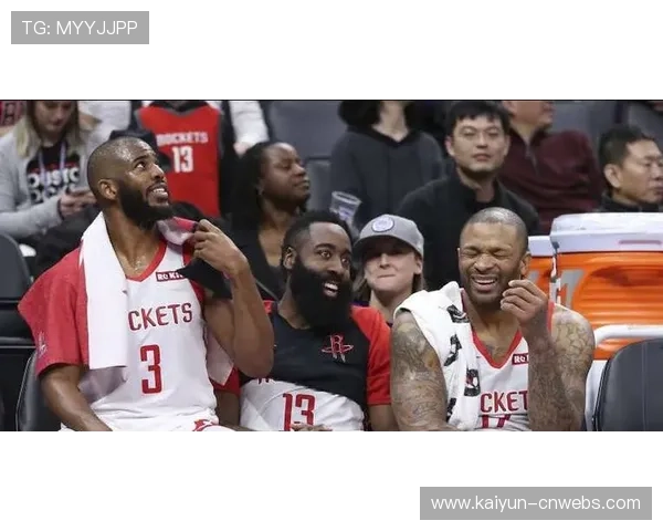 意甲前瞻：罗马主场迎战AC米兰，攻防数据揭示比赛走向