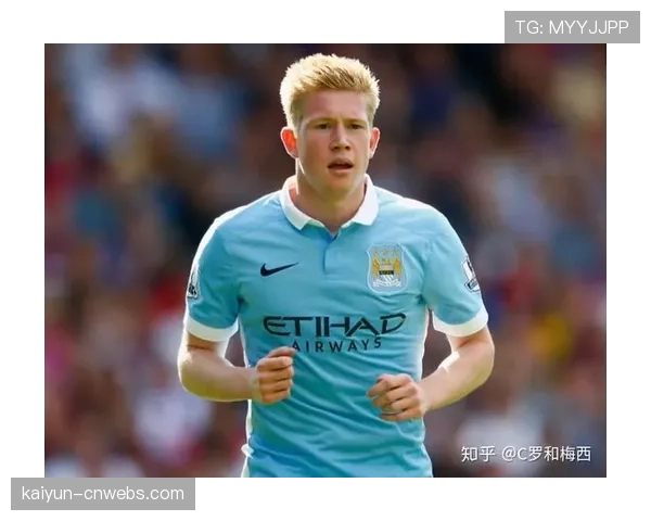 深度调查：财政公平法案（FFP）新规对欧冠俱乐部夏窗转会策略的潜在影响