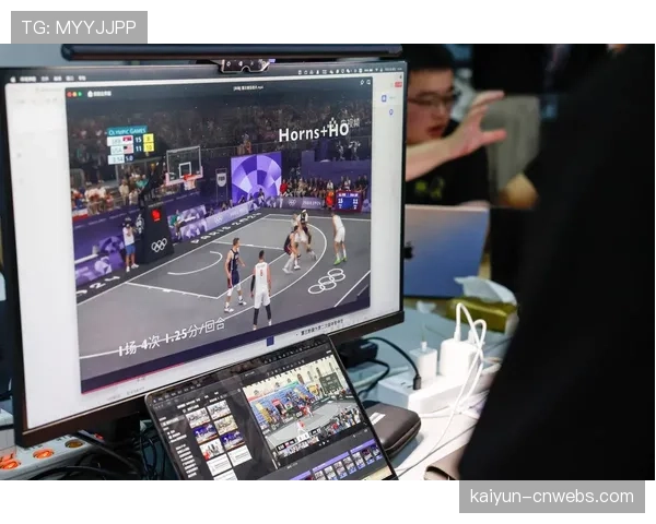 巴黎奥组委宣布将启用AI系统优化赛事期间公共交通调度
