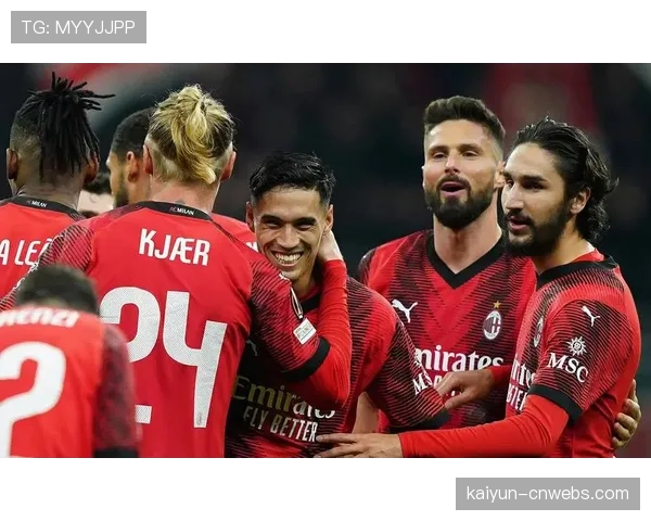 回顾2010年代:沙尔克04与勒沃库森曾经稳定的欧冠席位之争 回顾2010年代:沙尔克04与勒沃库森曾经稳定的欧冠席位之争