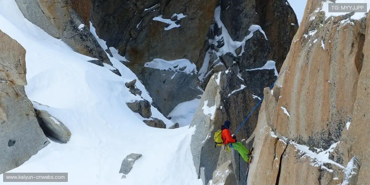 🎨定制你的专属球迷头像，做全场最亮的存在！🌈🔥